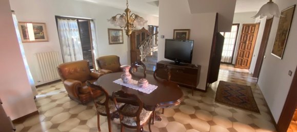 8غرفة فيلا في Mulazzo, Italy رقم 119297 10