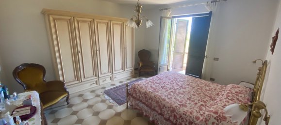 8غرفة فيلا في Mulazzo, Italy رقم 119297 13