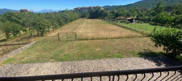 8غرفة فيلا في Mulazzo, Italy رقم 119297 14