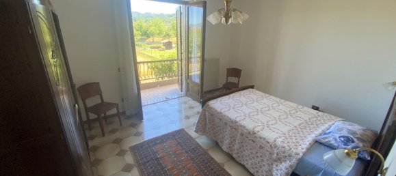 8غرفة فيلا في Mulazzo, Italy رقم 119297 16