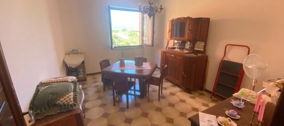 8غرفة فيلا في Mulazzo, Italy رقم 119297 11