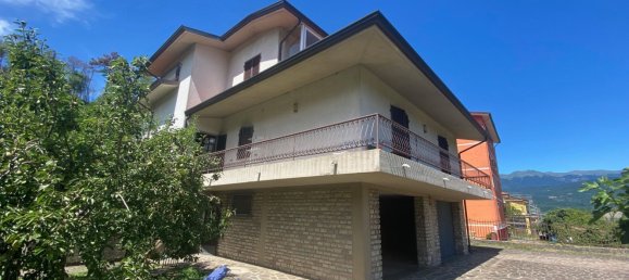 8غرفة فيلا في Mulazzo, Italy رقم 119297 6