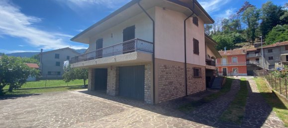 8غرفة فيلا في Mulazzo, Italy رقم 119297 24