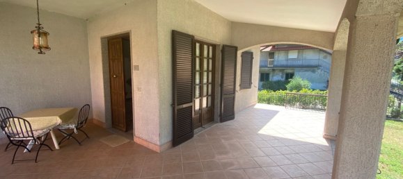 8غرفة فيلا في Mulazzo, Italy رقم 119297 23