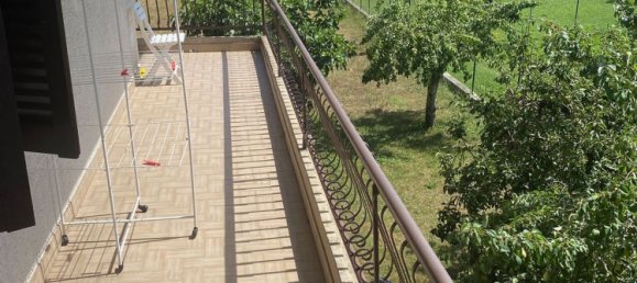 8غرفة فيلا في Mulazzo, Italy رقم 119297 22