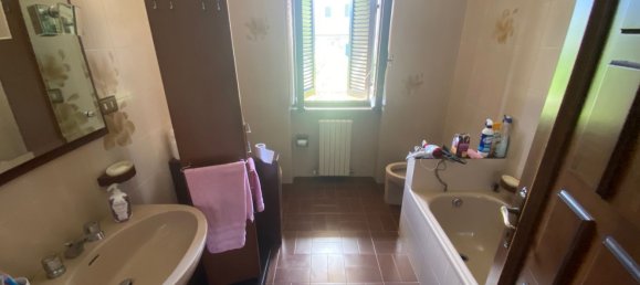 8غرفة فيلا في Mulazzo, Italy رقم 119297 12