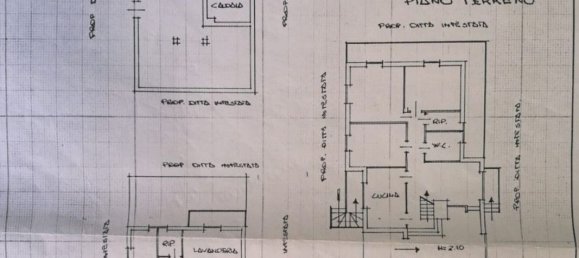 8غرفة فيلا في Mulazzo, Italy رقم 119297 27