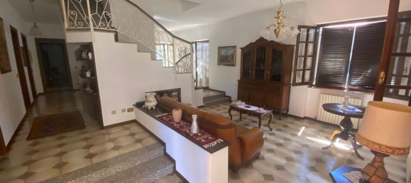 8غرفة فيلا في Mulazzo, Italy رقم 119297 8