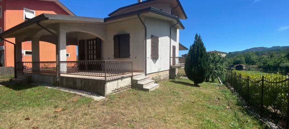 8غرفة فيلا في Mulazzo, Italy رقم 119297 3