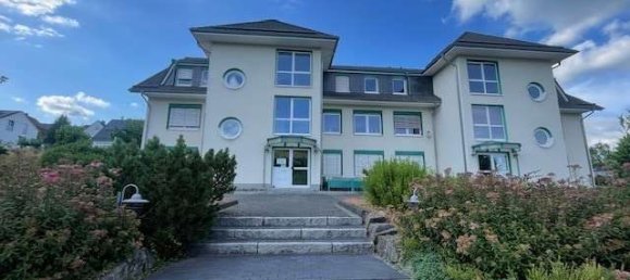 1087m² Building in Siegen-Wittgenstein, Germany No. 258570 15