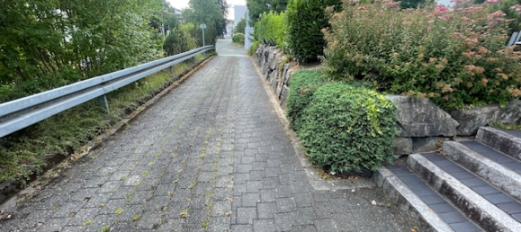 1087m² Building in Siegen-Wittgenstein, Germany No. 258570 8