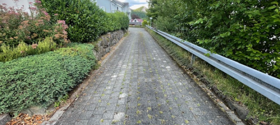 1087m² Building in Siegen-Wittgenstein, Germany No. 258570 9