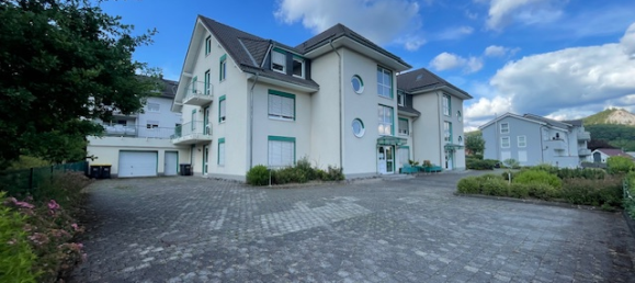 1087m² Building in Siegen-Wittgenstein, Germany No. 258570 4