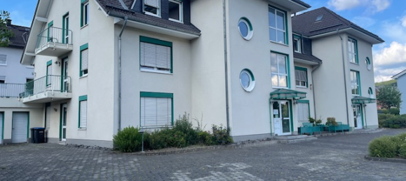 1087m² Building in Siegen-Wittgenstein, Germany No. 258570 2