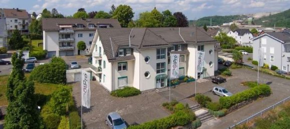 1087m² Building in Siegen-Wittgenstein, Germany No. 258570 5
