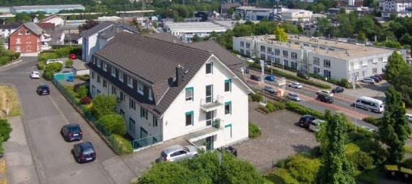 1087m² Building in Siegen-Wittgenstein, Germany No. 258570 7