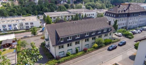 1087m² Building in Siegen-Wittgenstein, Germany No. 258570 6