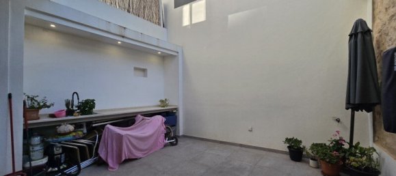 Villa T3 em Faro, Portugal N.º 128375 4