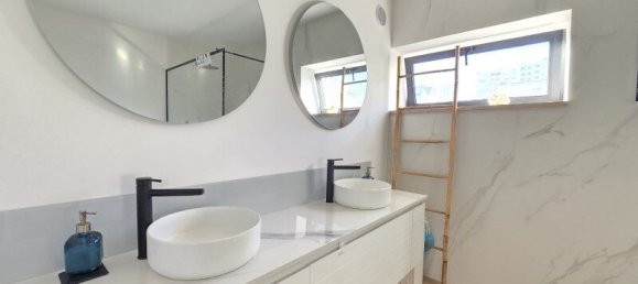 Villa T3 em Faro, Portugal N.º 128375 14