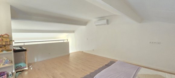 Villa T3 em Faro, Portugal N.º 128375 19