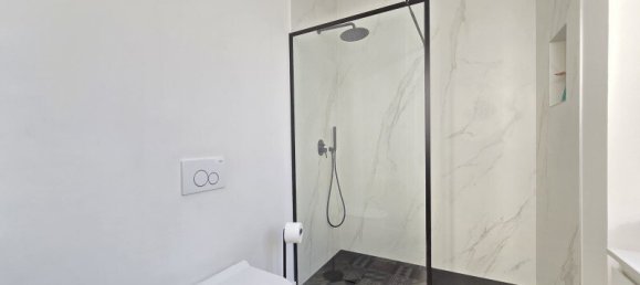 Villa T3 em Faro, Portugal N.º 128375 9