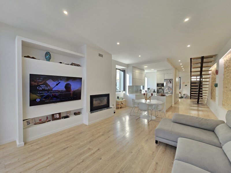 Villa T3 em Faro, Portugal N.º 128375