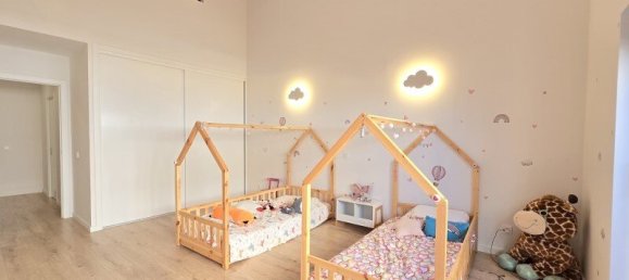 Villa T3 em Faro, Portugal N.º 128375 17