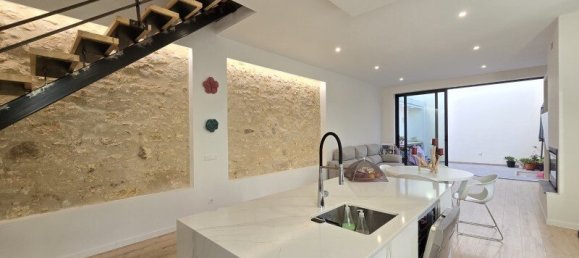 Villa T3 em Faro, Portugal N.º 128375 3