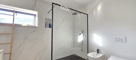 Villa T3 em Faro, Portugal N.º 128375 15