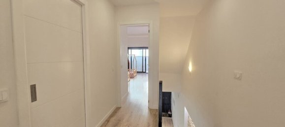 Villa T3 em Faro, Portugal N.º 128375 11