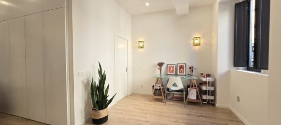 Villa T3 em Faro, Portugal N.º 128375 6