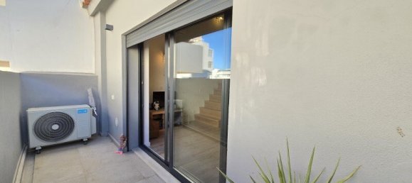 Villa T3 em Faro, Portugal N.º 128375 10