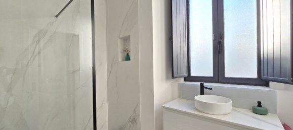 Villa T3 em Faro, Portugal N.º 128375 7