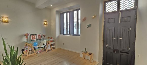 Villa T3 em Faro, Portugal N.º 128375 8