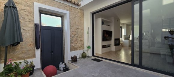 Villa T3 em Faro, Portugal N.º 128375 5
