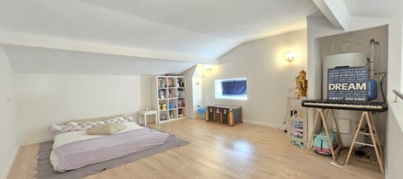 Villa T3 em Faro, Portugal N.º 128375 18