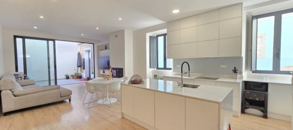 Villa T3 em Faro, Portugal N.º 128375 2