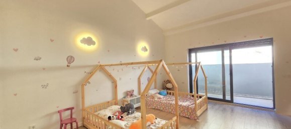 Villa T3 em Faro, Portugal N.º 128375 16