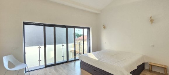 Villa T3 em Faro, Portugal N.º 128375 13