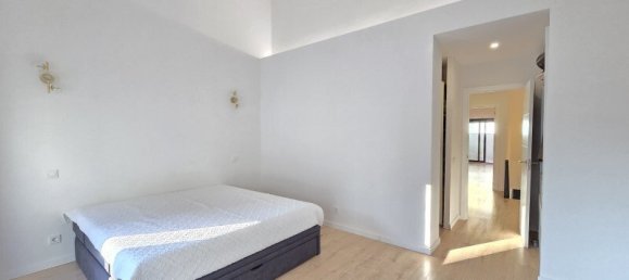 Villa T3 em Faro, Portugal N.º 128375 12