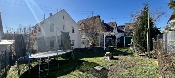 Adosado de 6 habitaciónes en Zollernalbkreis, Germany No. 104193 5