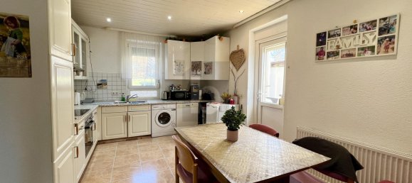 Adosado de 6 habitaciónes en Zollernalbkreis, Germany No. 104193 2