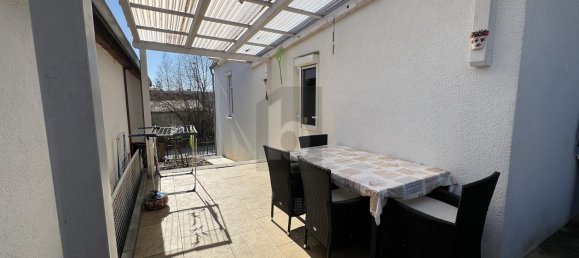 Adosado de 6 habitaciónes en Zollernalbkreis, Germany No. 104193 4