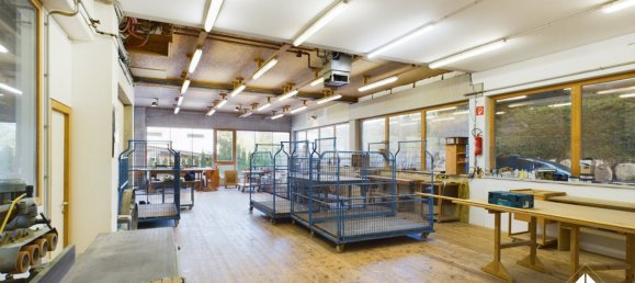 219m² Commercial property in Waidring, Austria No. 213975 40