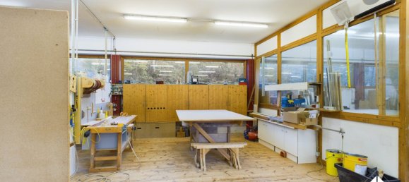 219m² Commercial property in Waidring, Austria No. 213975 2