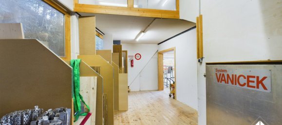 219m² Commercial property in Waidring, Austria No. 213975 11