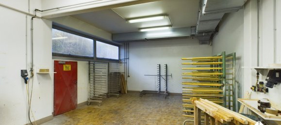 219m² Commercial property in Waidring, Austria No. 213975 47