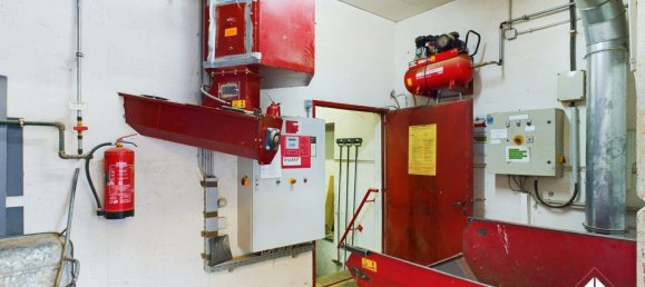 219m² Commercial property in Waidring, Austria No. 213975 18