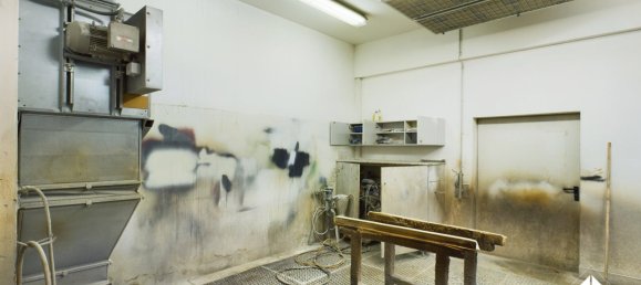 219m² Commercial property in Waidring, Austria No. 213975 46