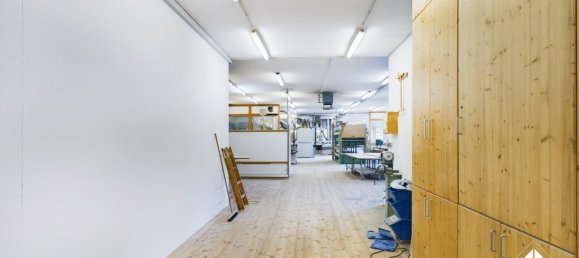 219m² Commercial property in Waidring, Austria No. 213975 45